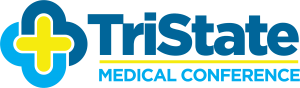 TriState Medical Conference Registration 