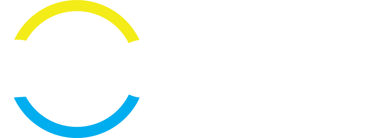 NJMC2025_Logo_atAROC_Reverse