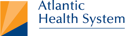 AtlanticHealth_Platinum