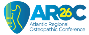 AROC2026_Logo AROC2026_Logo