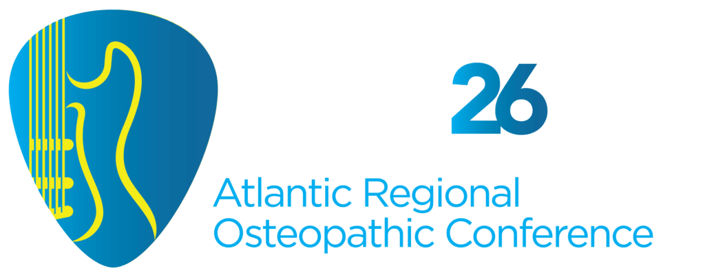 AROC2026_Logo_BlueKO