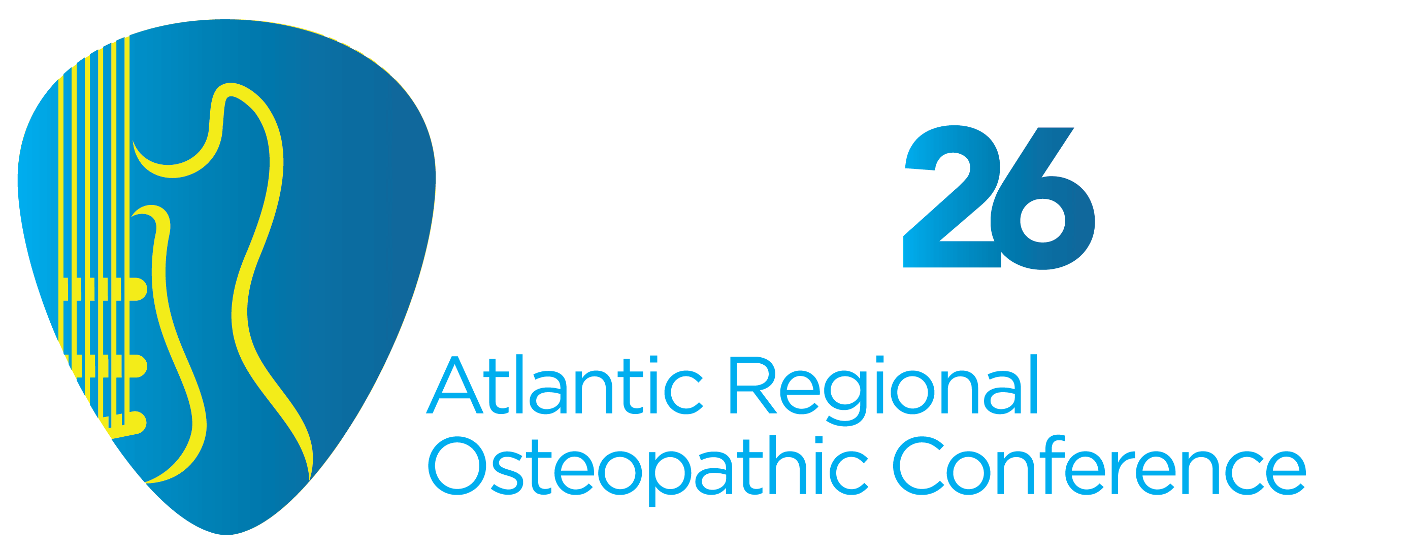 AROC2026_Logo_BlueKO