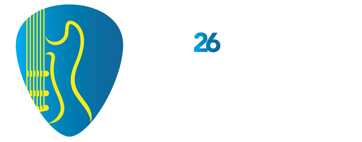 NJME-AROC-2026_Logo_KO