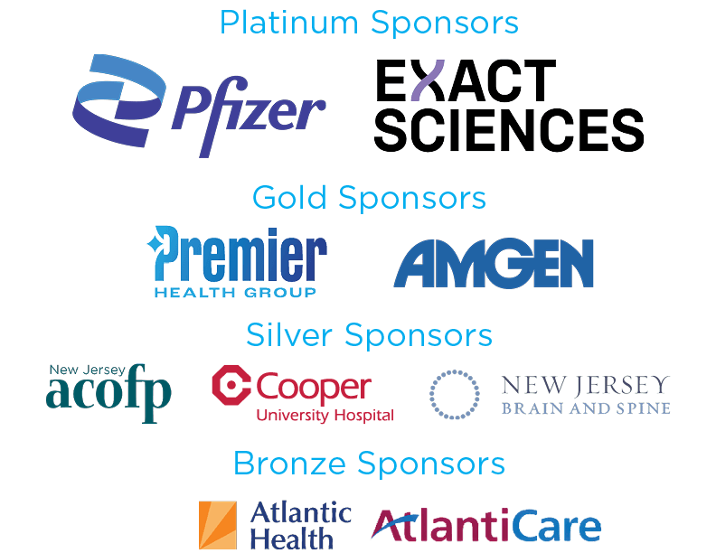 AROC_2026_Sponsors_Web