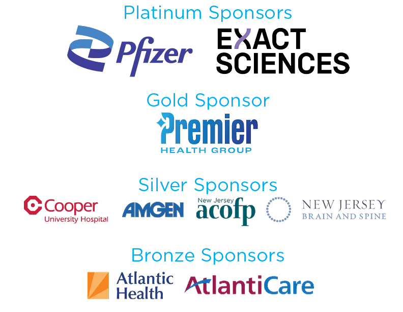 AROC_2026_Sponsors_Web2