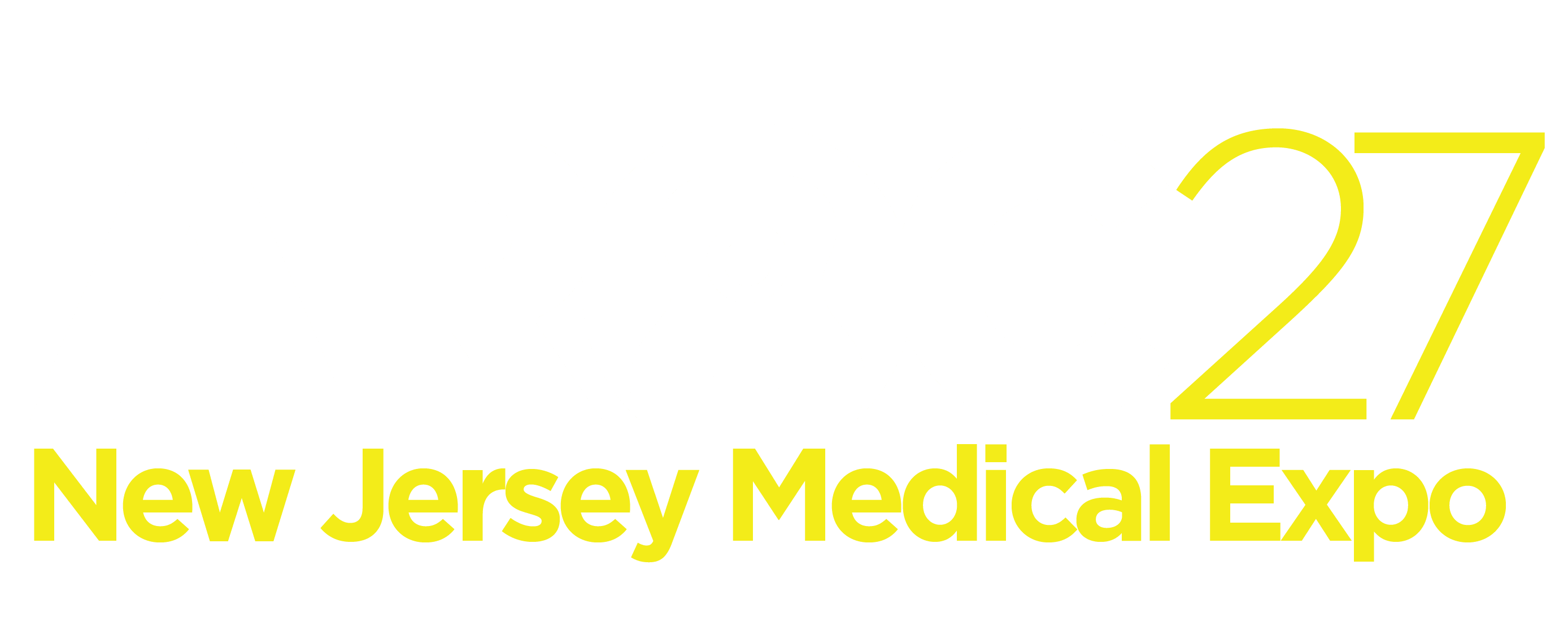AROC2027_LMJME_ogo_KO AROC2027_LMJME_ogo_KO