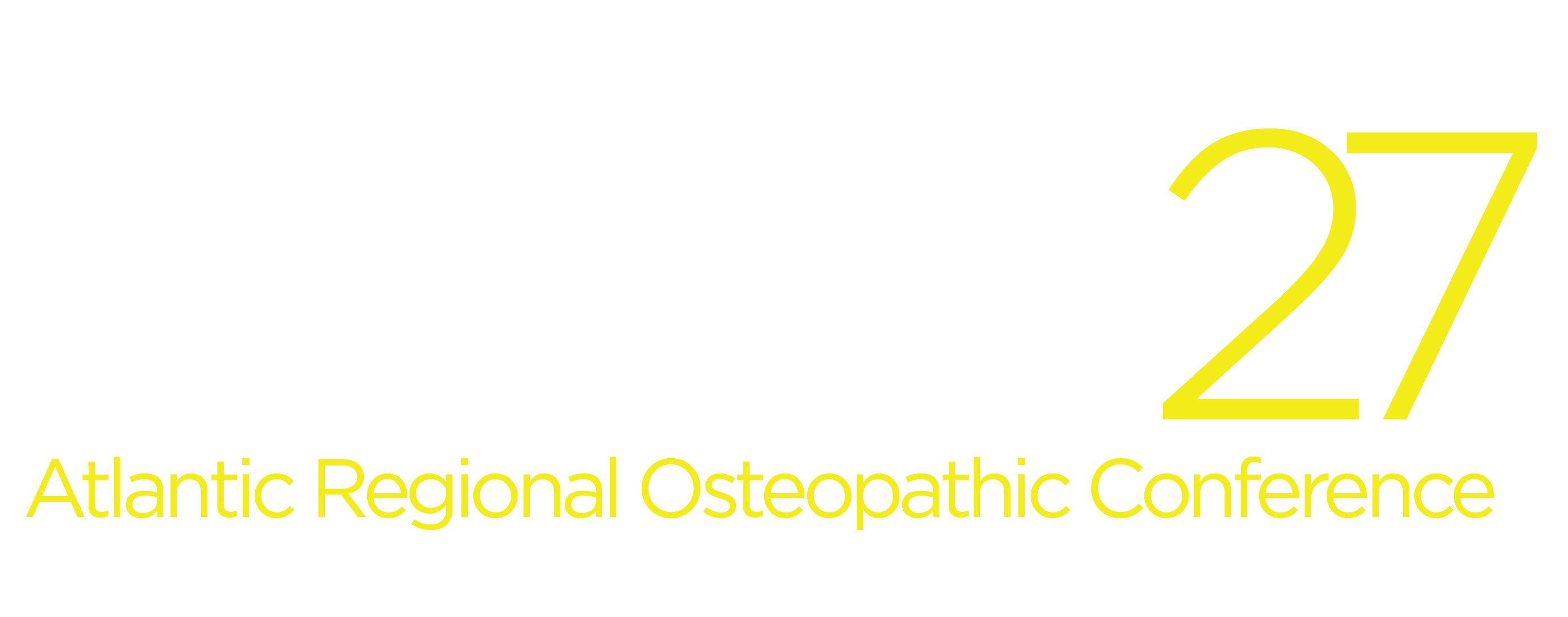 AROC2027_Logo_KO
