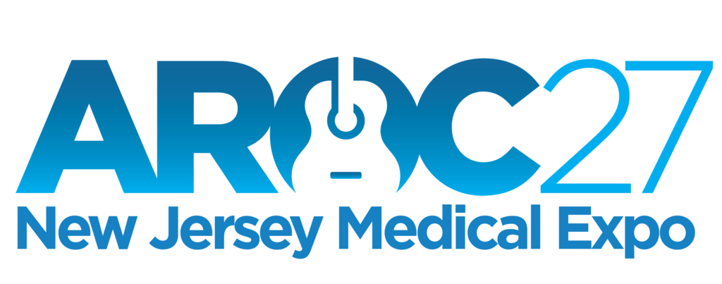 AROC2027_NJME_Logo_color AROC2027_NJME_Logo_color