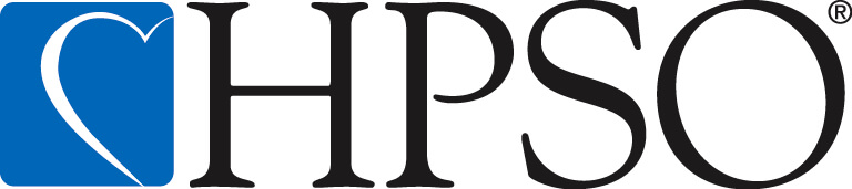 HPSO_293_blk_2014 HPSO Logo