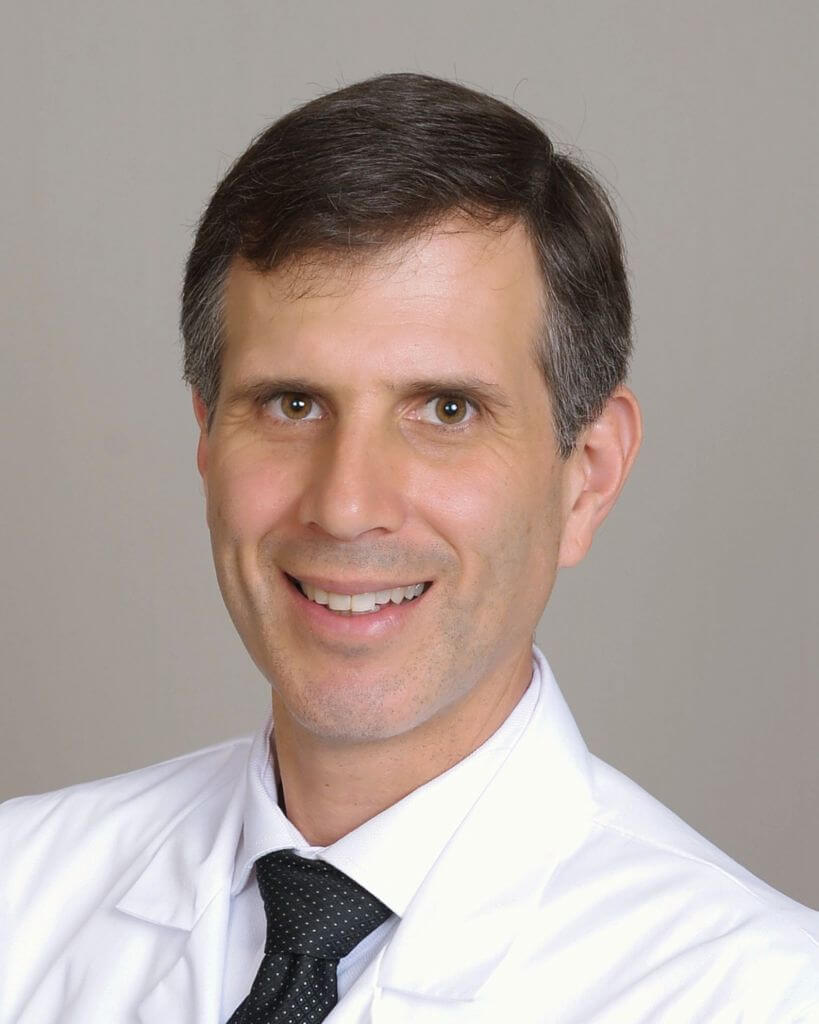 Jeremy Adler, DMSc, PA-C, DFAAPA
