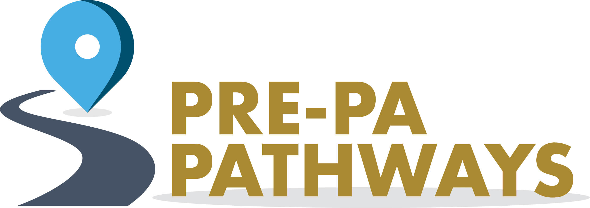 PrePA Pathway_FINAL PrePA Pathway_FINAL