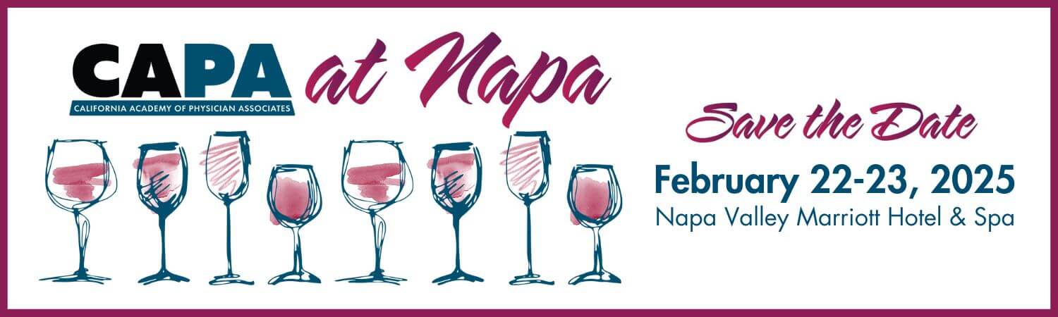 save the date CAPA at Napa 2025 (1000 x 300 px)