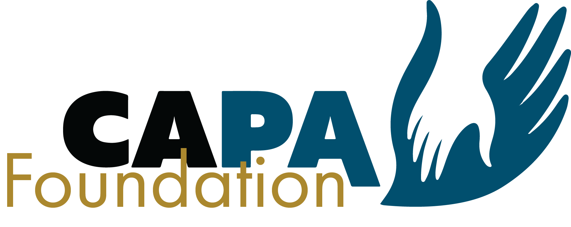 CAPA_foundation_logo_final (1)