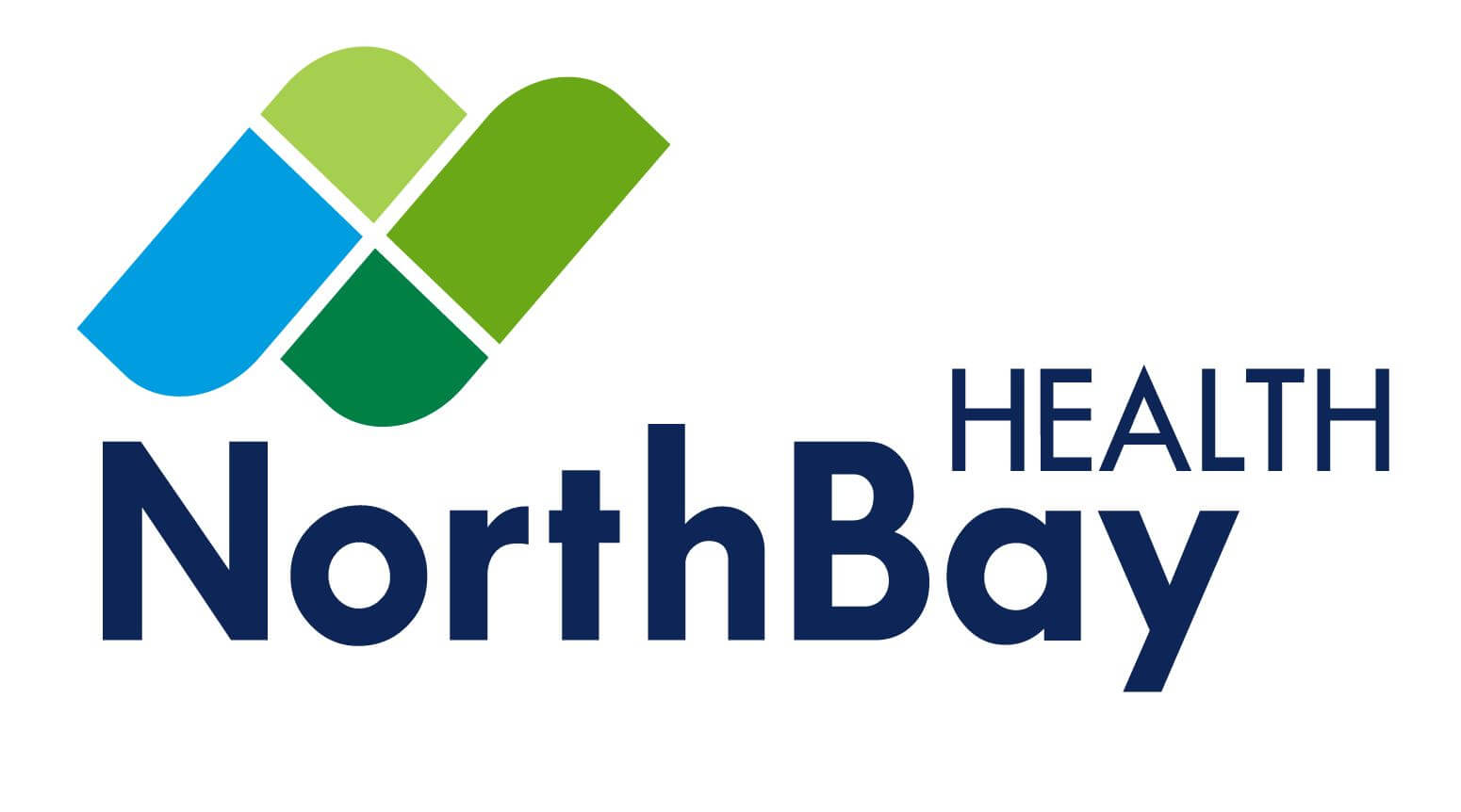 NBH color logo