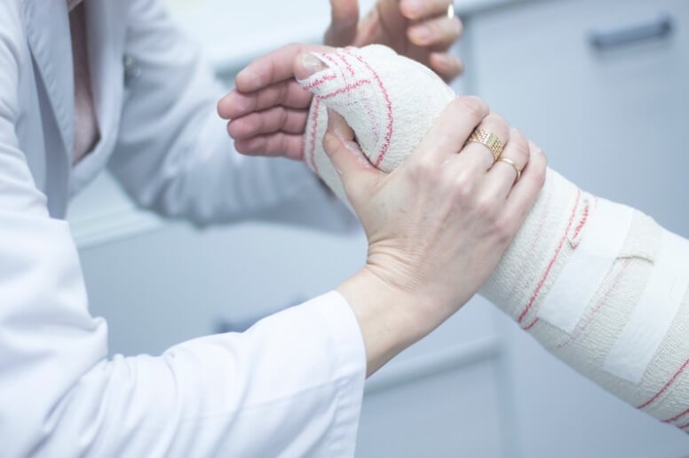vascular_surgery vascular_surgery