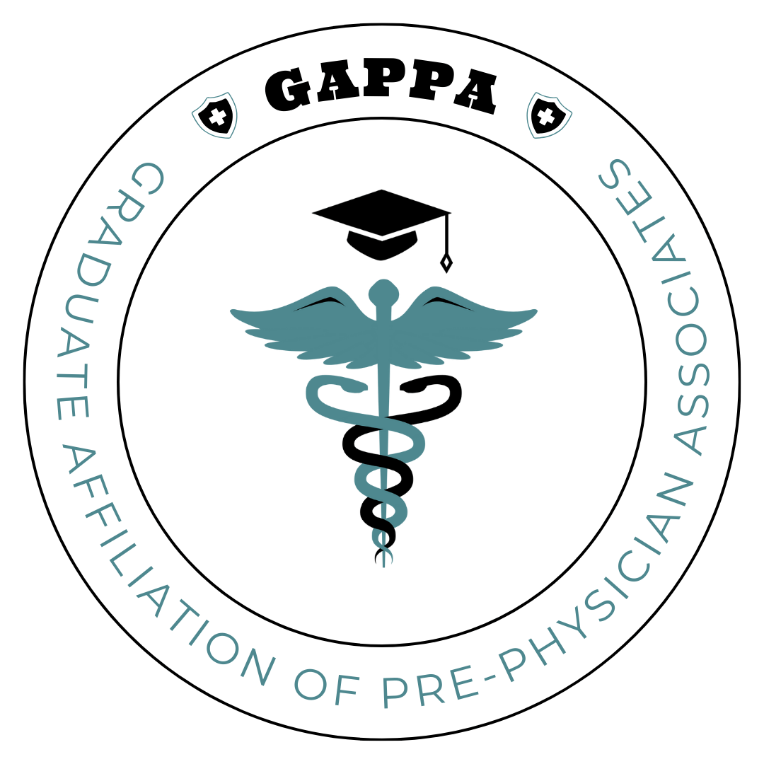 GAPPA Logo (8)