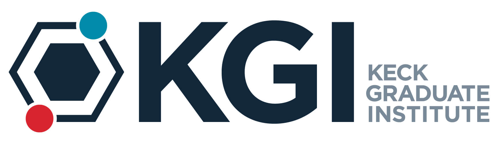 KGI_Primary