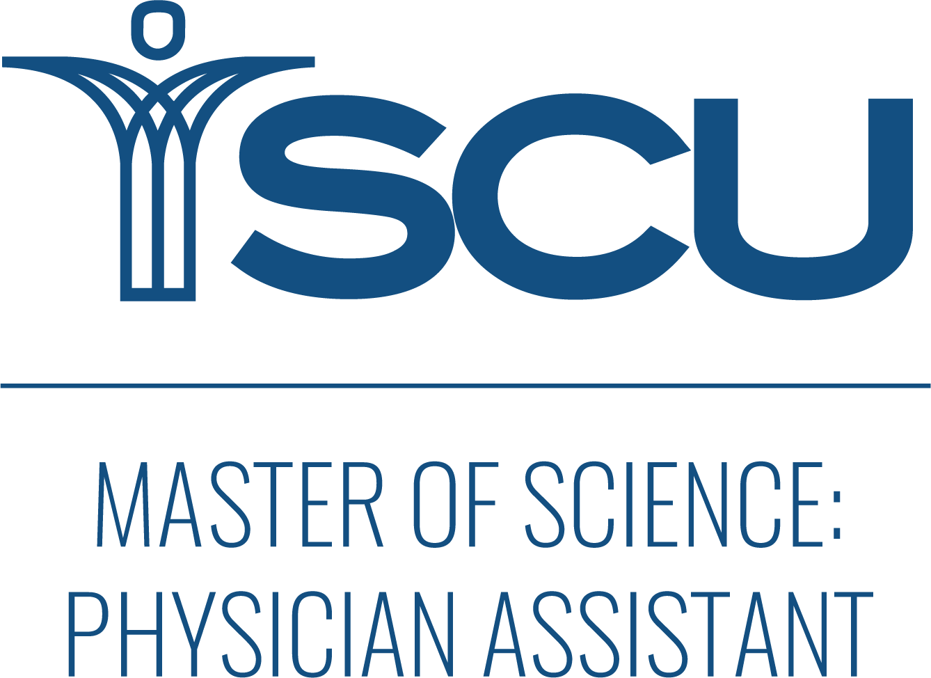 logo_SCUHS_PA_stacked_blue_w-text