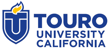 touro logo