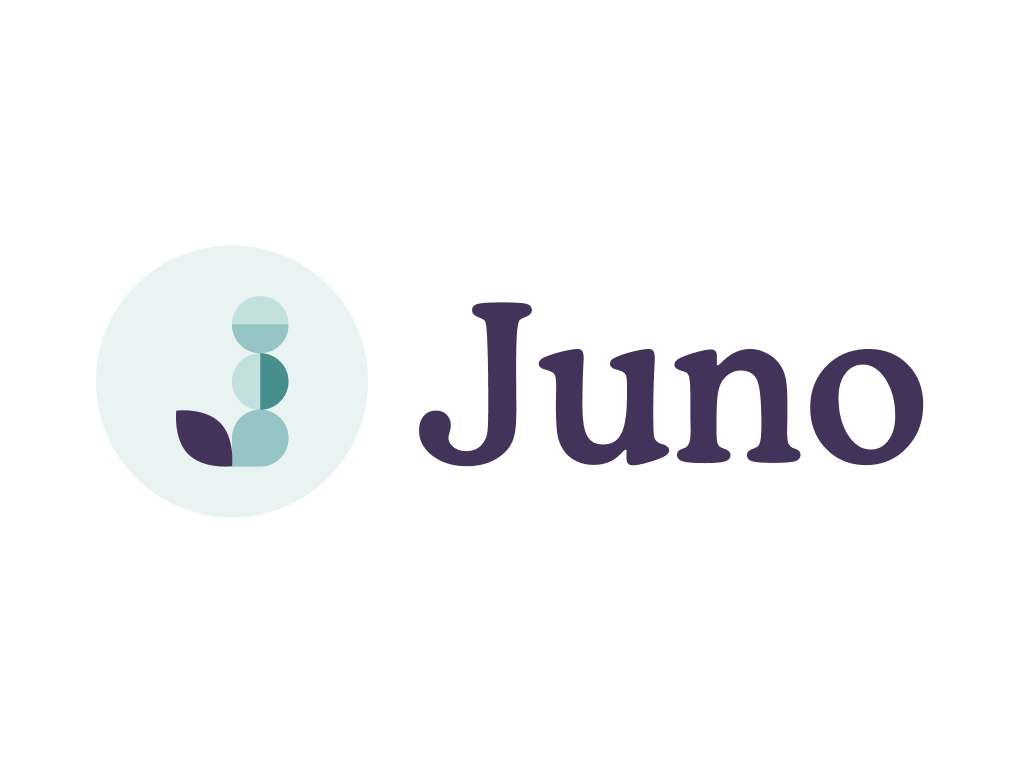 Copy of Full Logo Copy of Full Logo