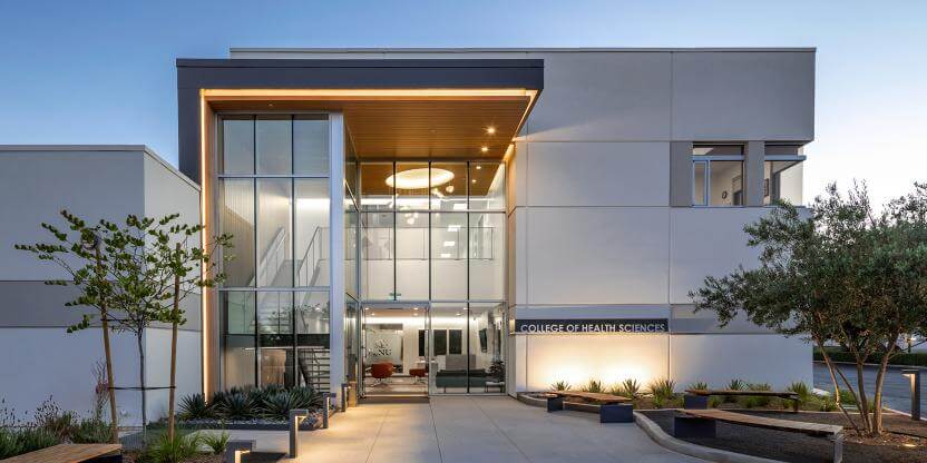 plnu health sci plnu health sci