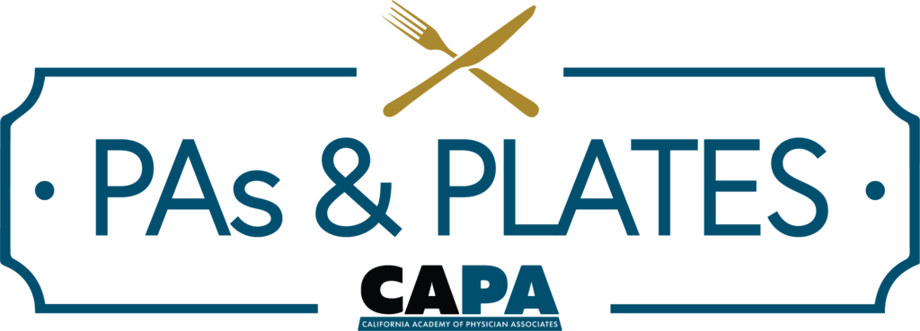 PAs+Plates_logo_1 PAs+Plates_logo_1
