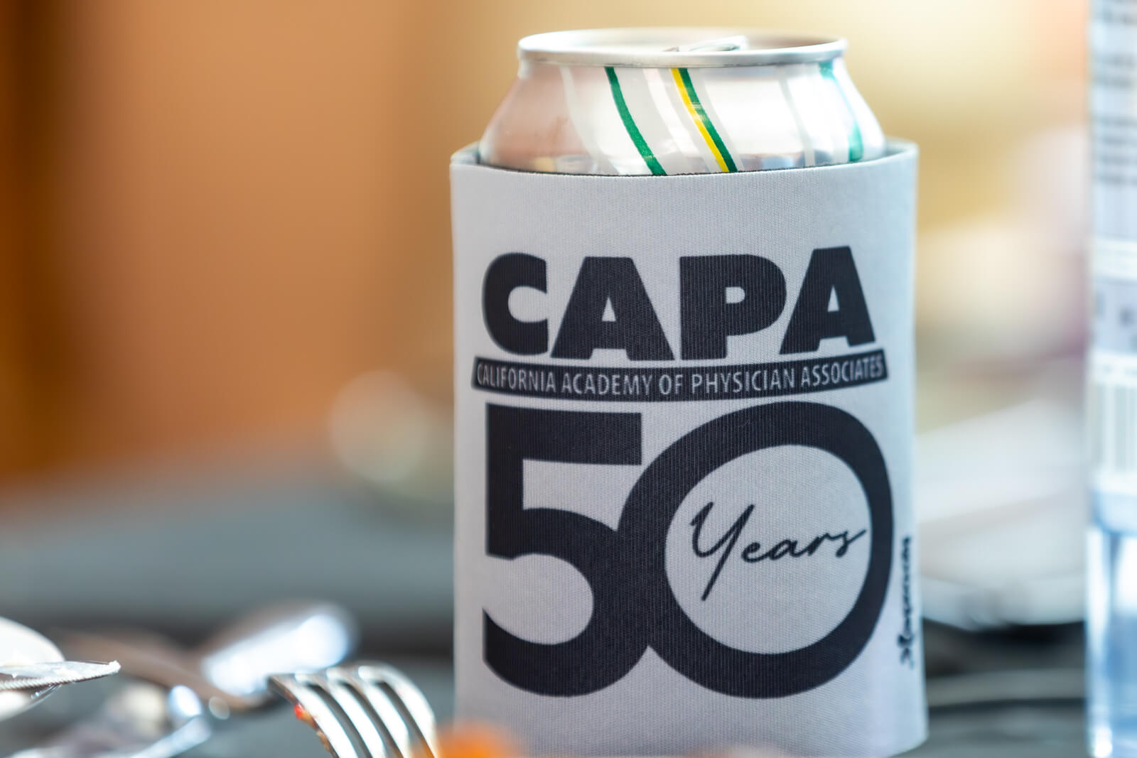 50TH-koozie1 50TH-koozie1