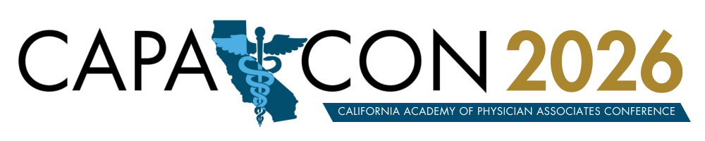 CAPACon 2026 LOGO (1)