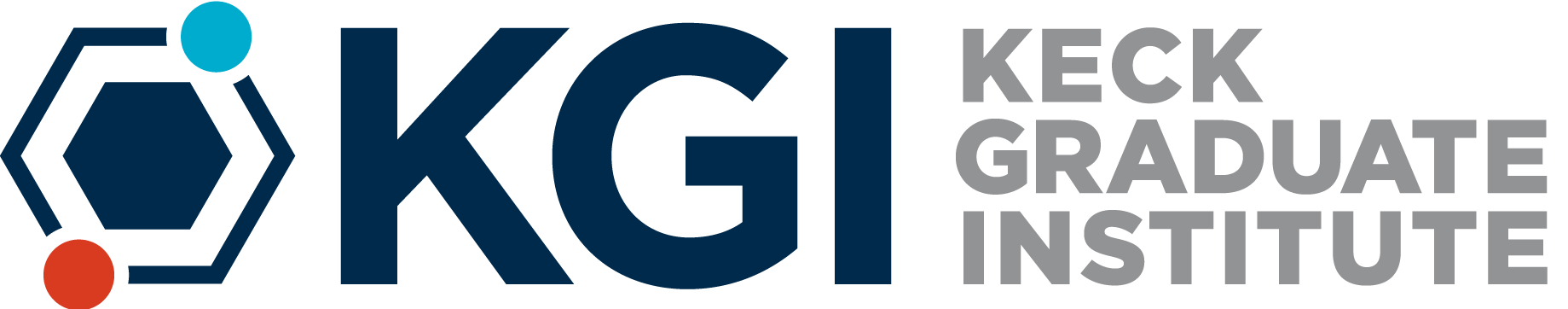 Logo_KGI_Acronym_Wordmark_Stacked_Positive