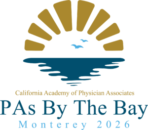 PAsByTheBay_final PAsByTheBay_final