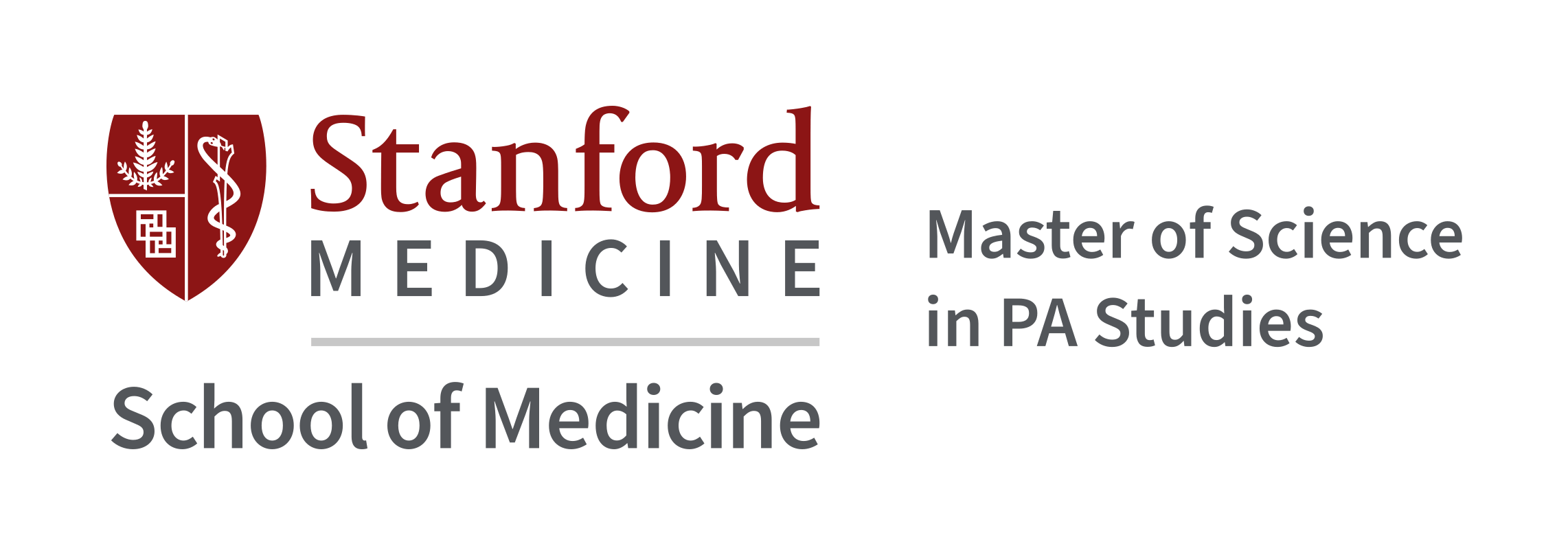 SOM-MasterOfScienceInP-DigitalColor