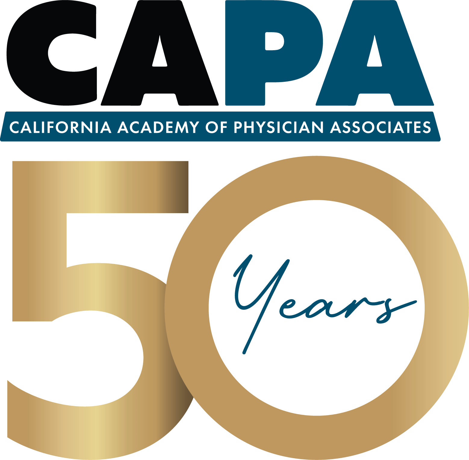 CAPA_50th_Logo_Stacked_Final