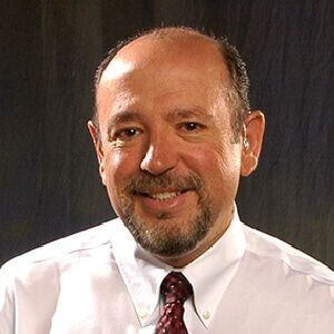 Roy Guizado, MS, PA-C, DFAAPA