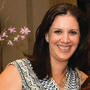 Beverly Ruppert, PA-C