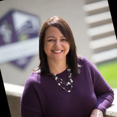 Sandra Fineman, PA-C