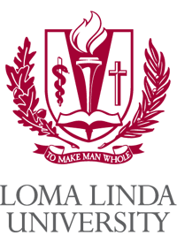 Loma Linda University