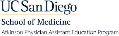 UC San Diego School of Medicine