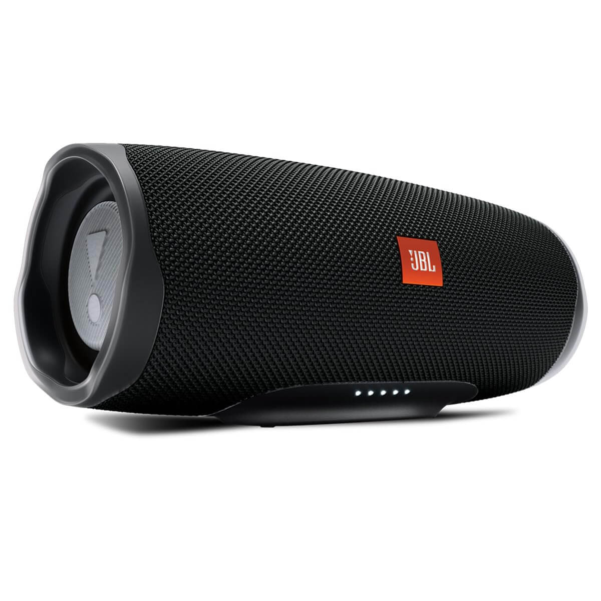 JBL Speaker