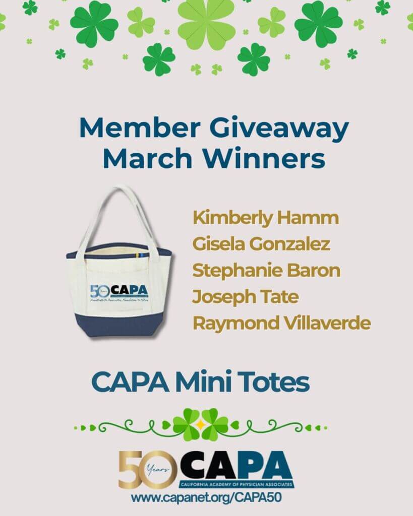 _2026 CAPA Giveaways