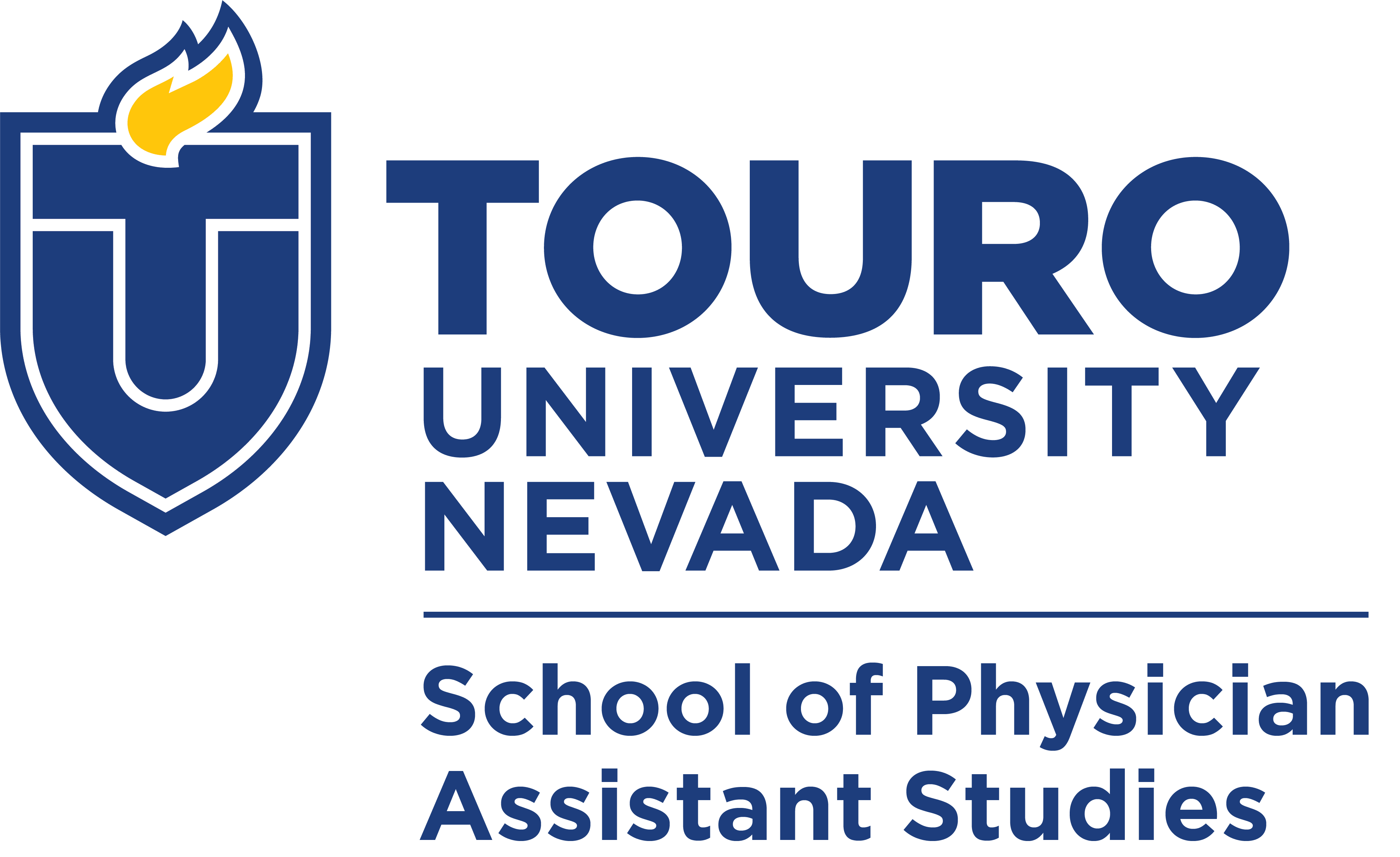 Touro University Nevada