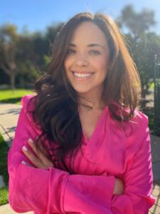 Marley Figueroa