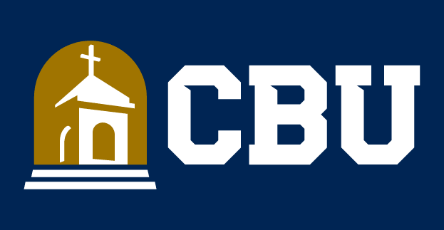 School Name 1 logo