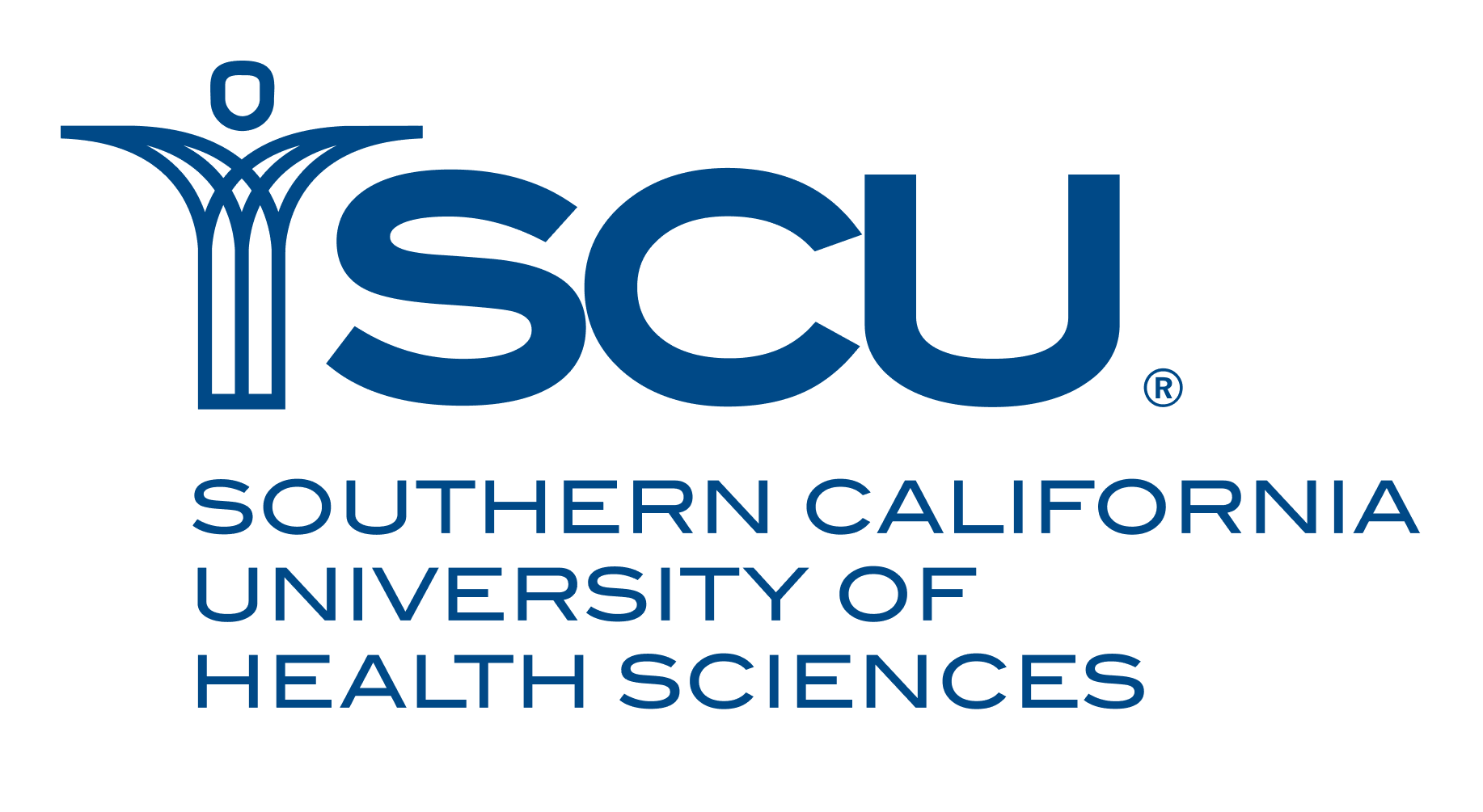 School Name 6 logo