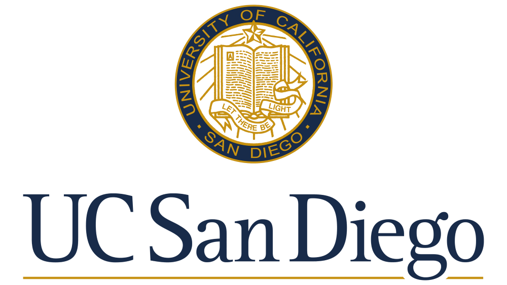 School Name 8 logo