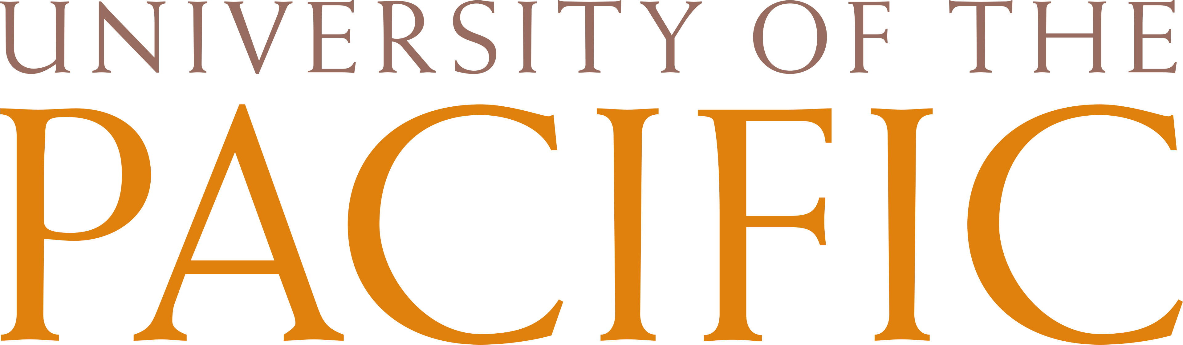 School Name 10 logo