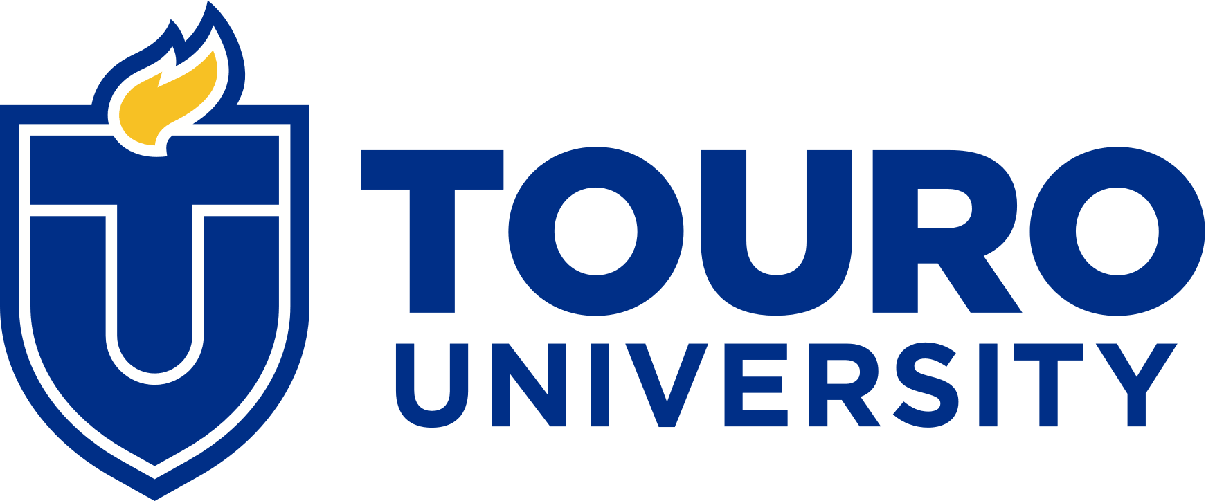 School Name 7 logo