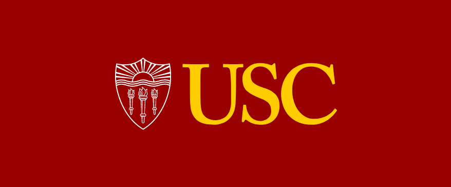 School Name 9 logo
