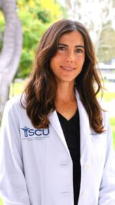 Sara Wiens, PA-C