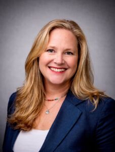 Arianna Campbell, DMSc, MPH, PA-C, CAQ-EM, DFAAPA