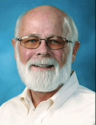 Bob Miller, PA-C